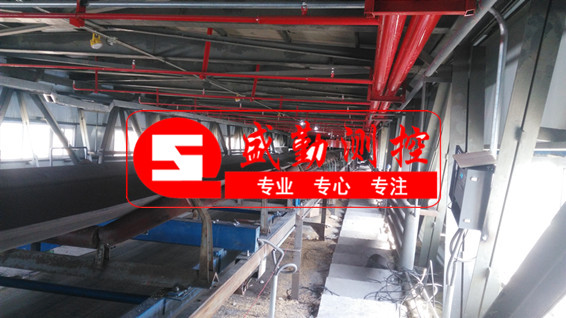 ICS��14�͸߾������Ƥ���������b�ڃAб��